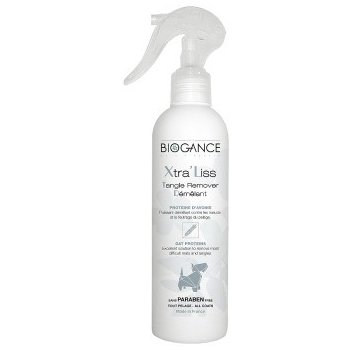 Biogance Xtra Liss Detangler 250 ml