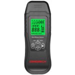 Ermenrich Wett MW30 – Hledejceny.cz