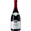 Víno Chateau de Meursault Volnay Premier Cru Clos des Chenes červené 2020 14% 0,75 l (holá láhev)