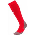 Puma Team LIGA Stirrup Socks – Zboží Dáma