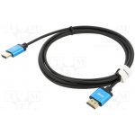Lanberg CA-HDMI-22CU-0018-BK – Hledejceny.cz
