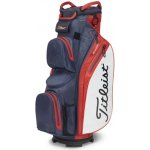 Titleist StaDry Bag na vozík Waterproof – Zboží Mobilmania