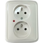 ABB 5592A-A2349B – Hledejceny.cz