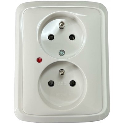 ABB 5592A-A2349B – Hledejceny.cz