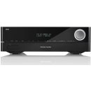 Harman Kardon AVR 151