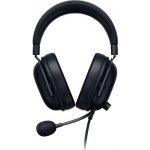 Razer BlackShark V2 X PlayStation – Hledejceny.cz