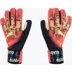 Puma ULTRA Grip 1 Hybrid 041827-02 – Zboží Mobilmania