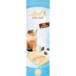 Lindt Excellence A touch of Vanilla 100 g – Zboží Dáma