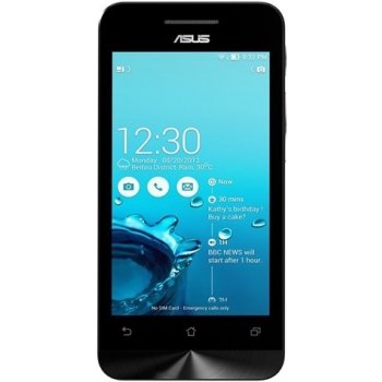 Asus ZenFone 6 16GB