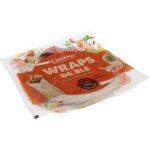 Casino Tortily 370 g – Zboží Dáma