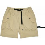Horsefeathers Mission shorts UNISEX Pale Khaki – Hledejceny.cz