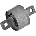 NTY Uložení, řídicí mechanismus ZTT-MS-007E
