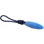 Kiwi Walker pro psa plovací Zeppelin z TPR pěny 17 cm – Zbozi.Blesk.cz