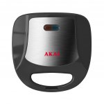 Akai ASM-178 – Zboží Mobilmania
