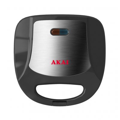 Akai ASM-178 – Zboží Mobilmania