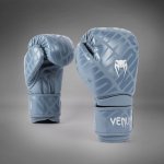Venum Contender 1.5 XT – Zboží Dáma