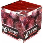 Kompakt BEST PRICE 25 ran 50 mm – Hledejceny.cz