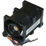 Supermicro FAN-0101L4 – Zboží Živě