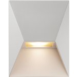 Nordlux 2218171001 – Hledejceny.cz