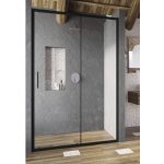 Ravak X0PMA0300Z1 – Zboží Dáma