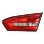 Zadní světlo - pravé vnitřní FORD FOCUS IV | 2018-2022 | VISTEON | – Hledejceny.cz