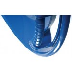 Prosperplast Kluzák SPEED světle modrá – Hledejceny.cz