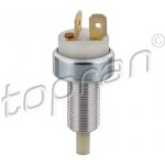 TOPRAN Spinac brzdoveho svetla 109002 – Hledejceny.cz