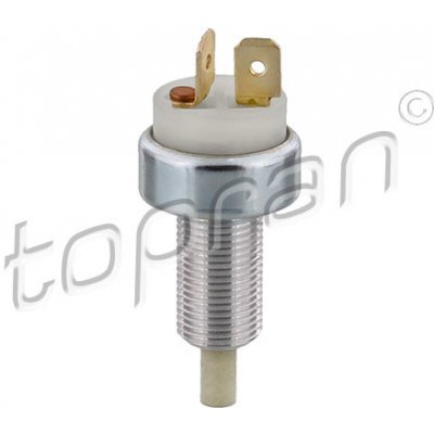 TOPRAN Spinac brzdoveho svetla 109002 – Hledejceny.cz