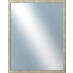 DANTIK GRAFIC 40x50 cm stříbrná 2673 – Hledejceny.cz