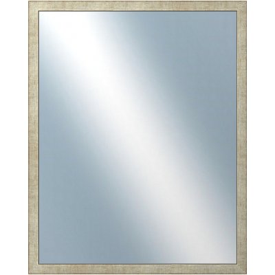 DANTIK GRAFIC 40x50 cm stříbrná 2673 – Hledejceny.cz
