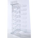 Robot Coupe DRŽÁK 6 DISKŮ PLAST – Zboží Dáma