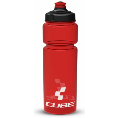 Cube Icon 750 ml – Zbozi.Blesk.cz