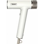 SHARK HD333EU – Sleviste.cz