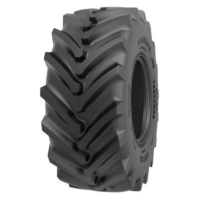 Starmaxx TR130 650/65-42 170D/173A8 TL – Zboží Mobilmania