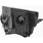KRYT VZDUCHOVÉHO FILTRU 1.8-2.0 BENZÍN FORD FOCUS II (DA_), 01.08-12.10 OE: 7M51-9600-AF POLCAR – Hledejceny.cz
