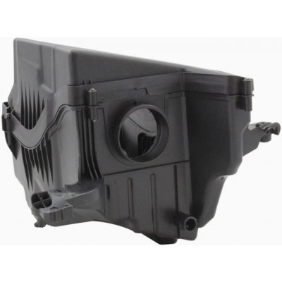 KRYT VZDUCHOVÉHO FILTRU 1.8-2.0 BENZÍN FORD FOCUS II (DA_), 01.08-12.10 OE: 7M51-9600-AF POLCAR – Hledejceny.cz