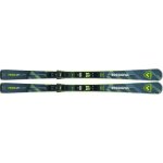 Rossignol Forza 40° Ca Xpress 25/26 – Hledejceny.cz