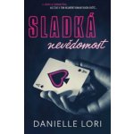 Sladká nevědomost (2. vydání) - Danielle Lori – Sleviste.cz
