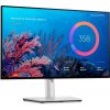 Monitor Dell U2422HE