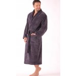 Vestis Tampa župan antracitový – Zbozi.Blesk.cz