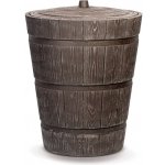 Prosperplast RUSTICO umbra 275l – Zboží Mobilmania