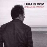 Bloom Luka - Dreams In America LP – Hledejceny.cz