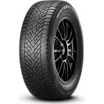Pirelli Scorpion Winter 255/45 R20 105V – Zboží Mobilmania