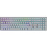 Canyon HKB-W11 CNS-HBTK11G-CS – Hledejceny.cz