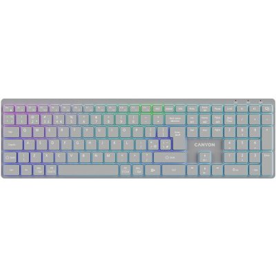 Canyon HKB-W11 CNS-HBTK11G-CS – Hledejceny.cz