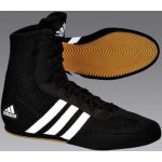 adidas BOX HOG 2 – Zbozi.Blesk.cz