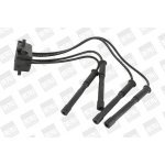 Zapalovací cívka BorgWarner (BERU) ZS454 – Zboží Mobilmania