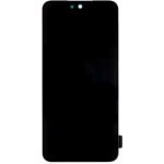 LCD Displej + Dotyková deska Samsung S721B Galaxy S24 FE – Zboží Živě