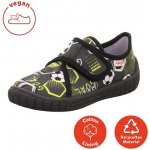 Superfit Bill 1-000279-0010 Black – Sleviste.cz