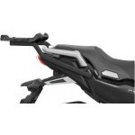 SHAD S0DX13ST – Hledejceny.cz